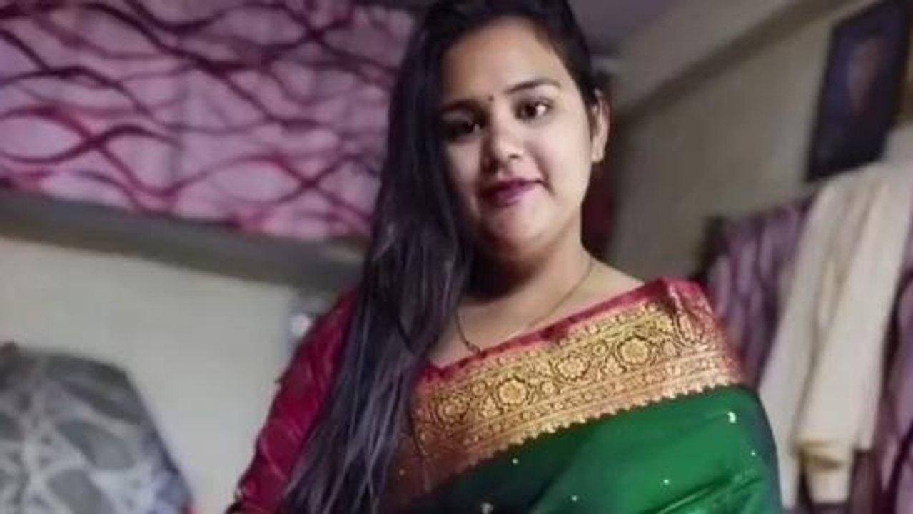 इंदौर: 16 महीने पहले हुई शादी का खौफनाक अंत, दहेज की बलि चढ़ी नवविवाहिता
