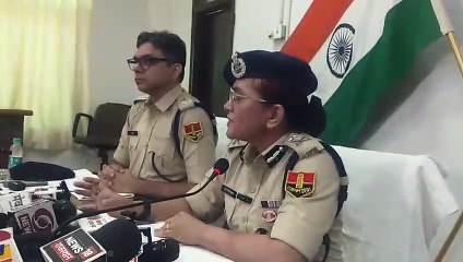 भीलवाड़ा में किशोरी से गैंगरेप व हत्या की रोजना होगा सुनवाई