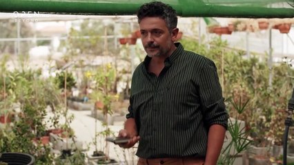 Η Τελευταία Ώρα - Επεισόδιο 14