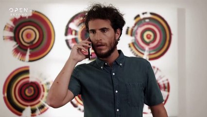 Η Τελευταία Ώρα - Επεισόδιο 15