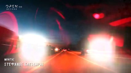 Η Τελευταία Ώρα - Επεισόδιο 20