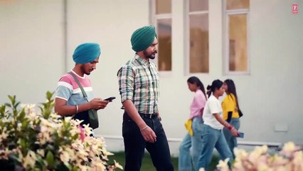 Miss Call (Official Video) , Rajdeep Mangat , Latest Punjabi Songs 2023