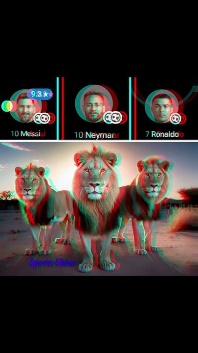 On Their Last Match, They're Unstoppable  #shorts