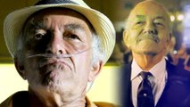 Mark Margolis, Known for 'Breaking Bad,' Passes Away at 83 After Illness