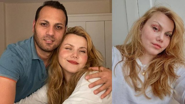 Eşi tarafından defalarca bıçaklanan youtuber yoğun bakıma alındı