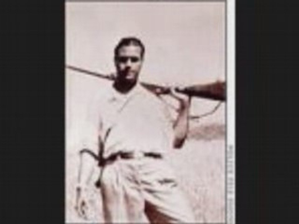 SALVATORE Giuliano