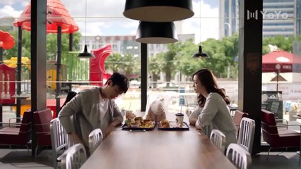 To love S01 Episode 2 chinese drama