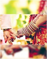 ऐसा पत्थर जो लोहे को सोने मे बदल देता है। आज भी मौजूद है ? पारस पत्थर की कहानी Mystery Of Paras Stone