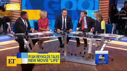 Ryan Reynolds and Blake Lively’s Best TROLLING Moments