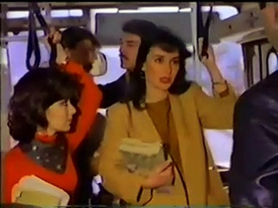 Yalan ( ibrahim Tatlıses - Perihan Savaş ) Film izle1