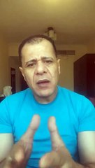 اغثيوني من بلطجيه المحله الكبري تحت االرهاب بالسالح وزجاج الملتوف علي المستودع الخاص بي بتجاره قطع غيار السيارات من محمد فاروق السيد الجندي وشهرته محمد الظابط واخرين معه وعليه حكم بالمؤبد 25 سنه