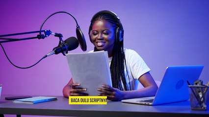 Cara CEPAT Bikin BANYAK Shorts, Reels dan TikTok Menarik