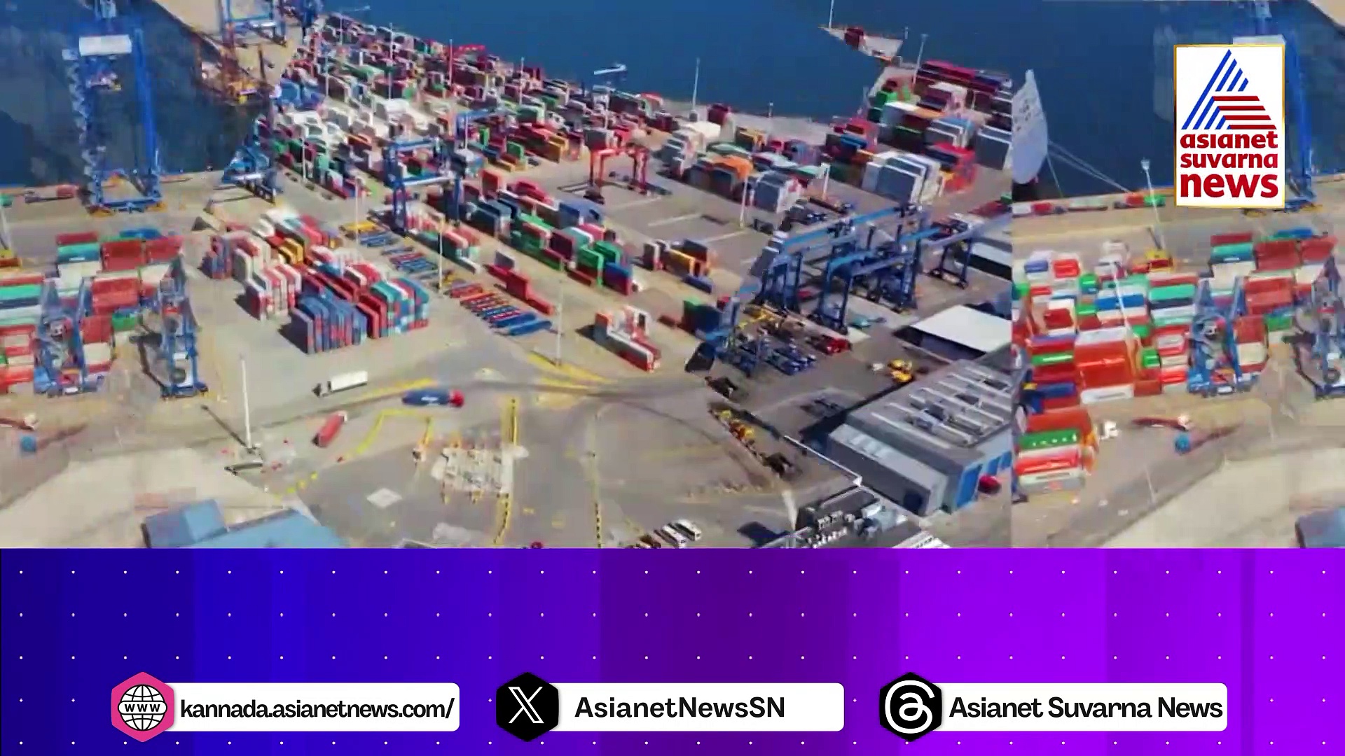 ಎಲೆಕ್ಟ್ರಾನಿಕ್ ವಾರ್‌ಗೆ ನಾಂದಿ ಹಾಡಿತಾ ಭಾರತದ ನಿರ್ಧಾರ ?: ಚೀನಾ ಲ್ಯಾಪ್ ಟಾಪ್ ಬೇಕಾ ? ತಗೊಳ್ಳಿ ಲೈಸೆನ್ಸ್ !