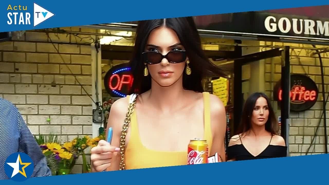 Non, le Coca-Cola n'est pas la boisson la plus...