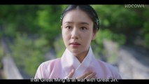 My Dearest (2023) Episode 1 English Subtitles Korean Drama | [Eng Sub] My Dearest Ep 1