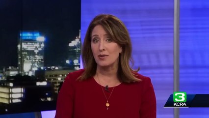 Kai Cenat Crea Il Caos a New York in Un Attimo! 🚨