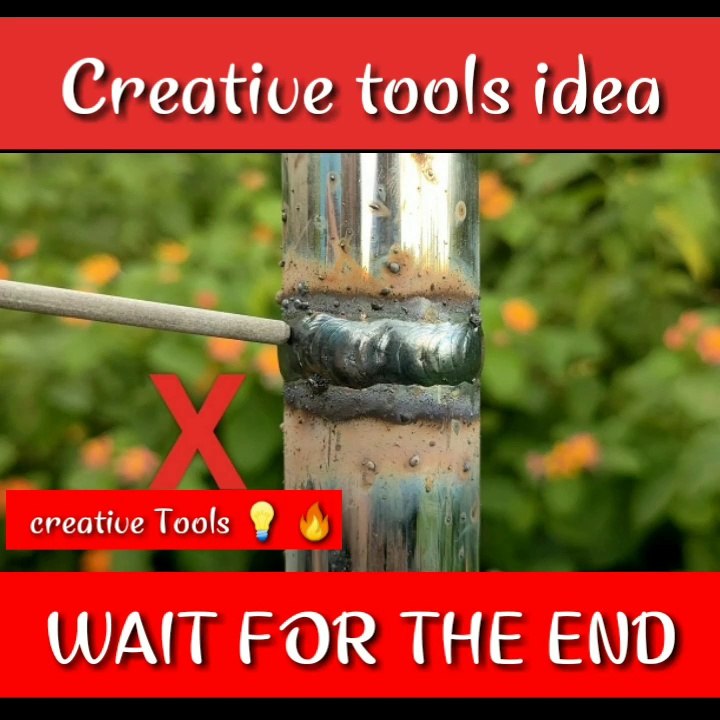 Welding Tips and tricks how to weld tips and tricks for welding