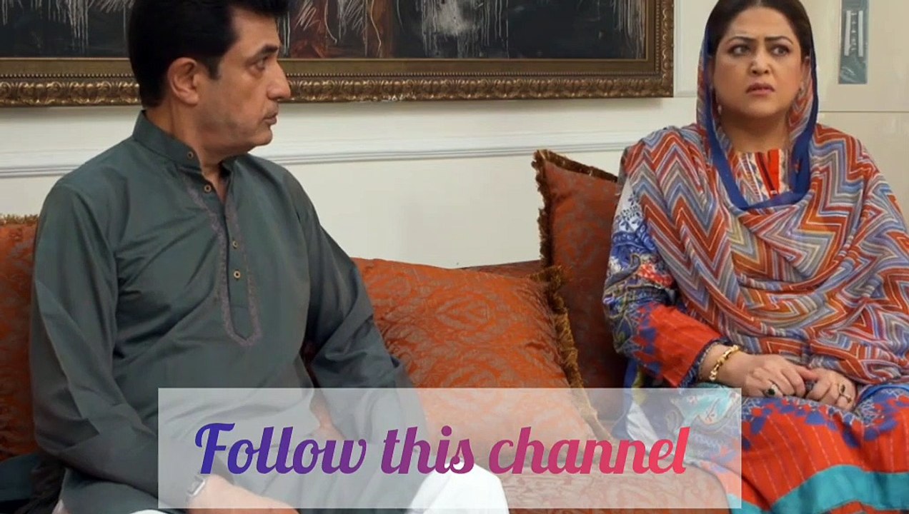 Sirf Tum Episode 19