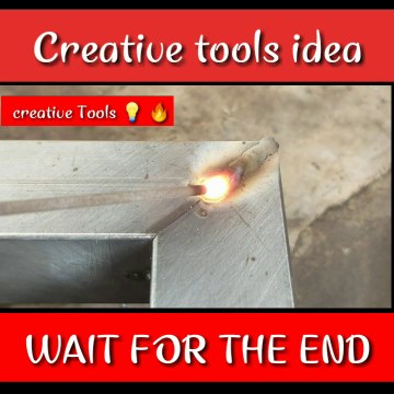 Welding Tips and tricks how to weld tips and tricks for welding