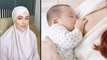 Sana Khan After Pregnancy Breastfeeding से 15 Kg Weight Loss Secret Reveal | Boldsky