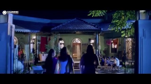 Apu Khote Vs Vimal Ben _ Aamdani Atthanni Kharcha Rupaiya _ Johnny Lever, Ketki Dave