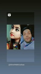 Bengoli me girls ko kaise propose karte hai