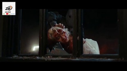 We Might Hurt Each Other movie trailer 2023