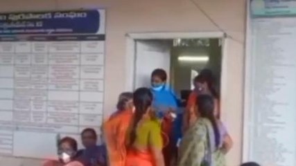 పశ్చిమ గోదావరి: గమనిక.. ఈ నెల 15 నుంచి ప్రారంభం