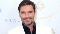 Julián Gil confirma que estará en 'El Maleficio' con un personaje “muy complejo”