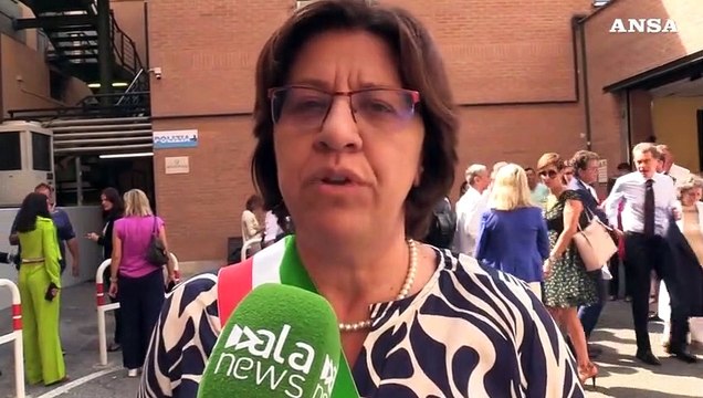 Rdc, a Roma a rischio 12 mila persone. Gazzi: Regioni non hanno investito in assistenza sociale