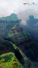 Travel Guru Says - "Go Far, Go Wide, and Go Frequently." | AeronFly | Make Your Safar Suhana | dailyvibe