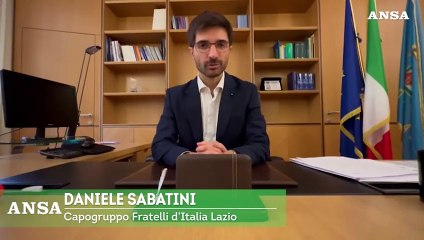 Lazio's Sabatini: Setting the Foundation for Future Success ⚽