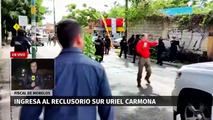 López Obrador anuncia conferencia sobre los libros de texto. Elisa Alanís, 04 de agosto de 2023