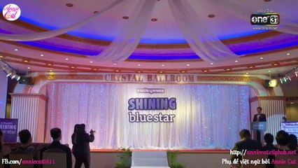 [vietsub]Độc Xà Tập 7 - phim thái lan hay nhất hiện nay, Nữ Thần Rắn Asorapit (2020)