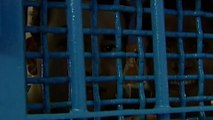 المعتقلون الإداريون في سجن عوفر يشرعون بخطوات احتجاجية