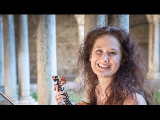 Saint-Lizier. Les "Grands rendez-vous" vont rythmer le mois d’août