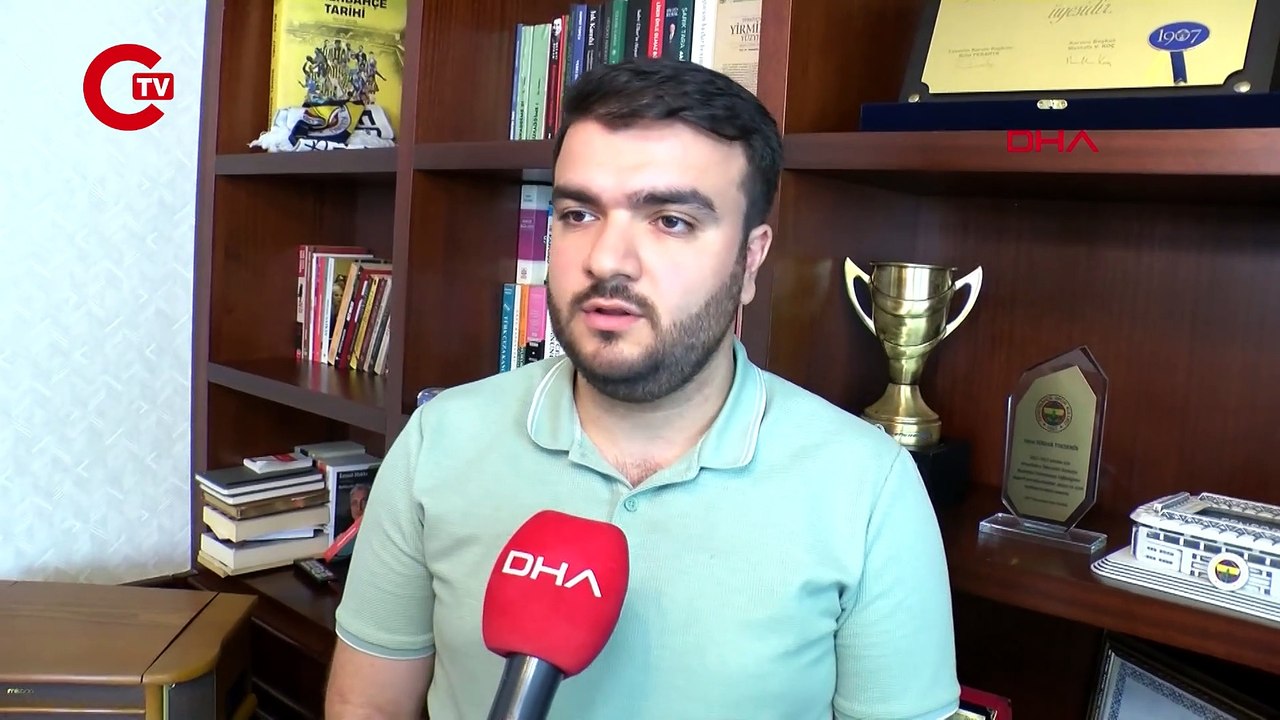 Korkunç iddia: Yanlış bacağından ameliyat edildi!