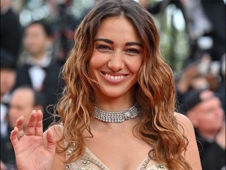 TPMP : Pourquoi Delphine Wespiser ne reviendra pas dans l’émission à la rentrée ?