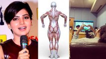 Samantha Ruth Prabhu Myositis Treatment के लिए 25 Crore Financial Help पर Angry Reaction|Boldsky