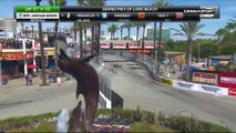 Indycar NTT series - r04 - Long Beach - HD1080p - 14 avril 2019 - Français p7