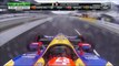 Indycar NTT series - r05 - Indy GP - HD1080p - 11 mai 2019 - Français p4