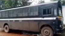 शिवपुरी: पुलिस वाहन से हुई थी छात्रा की मौत, विभाग देगा ₹1 लाख की सहायता
