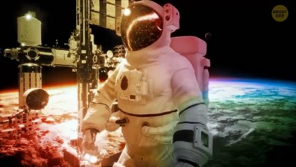 What You Should Bring to Space -- The Ultimate Packing List