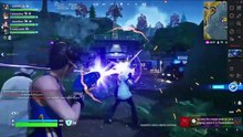 Fortnite game 2