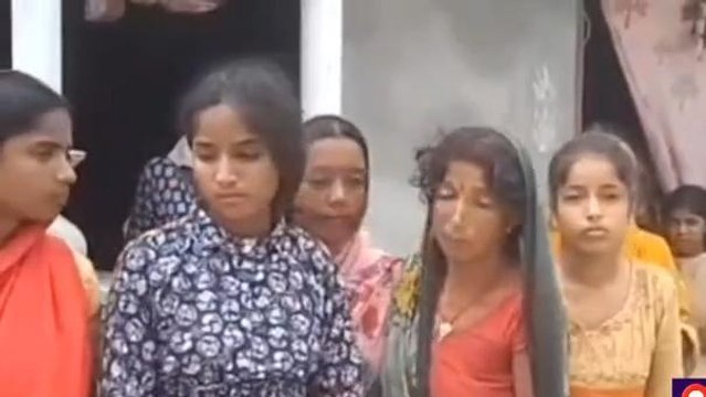 सीतामढ़ी: खेत में गाय चरा रहे किसान की विद्युत प्रवाहित तार के चपेट में आने से मौत