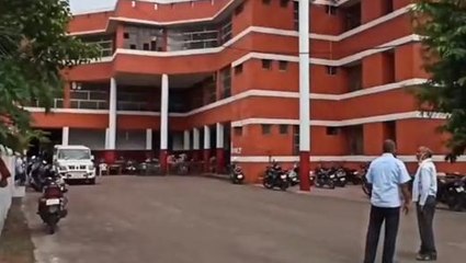 टीकमगढ़: शादी के बहाने नाबालिग से किया दुष्कर्म, सजा सुन आरोपी के उड़े होश