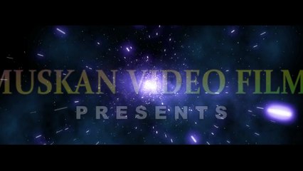 अपने नाम का लोगो बनवाये सिर्फ Rs 99/- Mai | Views Aur Customer Impression Dono Badega | 3d Logo