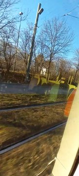 Échirolles Commune Française située dans le département de l'Isère, en région Auvergne-Rhône-Alpes (115)