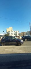 Échirolles Commune Française située dans le département de l'Isère, en région Auvergne-Rhône-Alpes  (92)