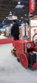 La Foire d'Automne Grenoble à Alpexpo   #France #foiredegrenoble #Alpexpo #foireexpo #foiredefrance  (43)